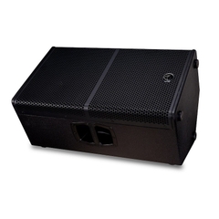 Loa Wharfedale WLA-15MA