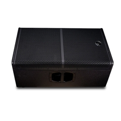 Loa Wharfedale WLA-15MA