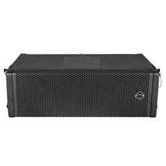 Loa Wharfedale WLA-28A