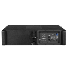 Loa Wharfedale WLA-28A