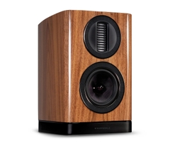 Loa Wharfedale Aura 1