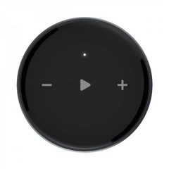 Music server WiiM Mini