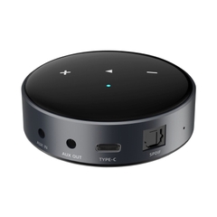 Music server WiiM Mini