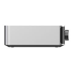 Music server WiiM Ultra