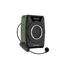 Máy trợ giảng WinBridge M801