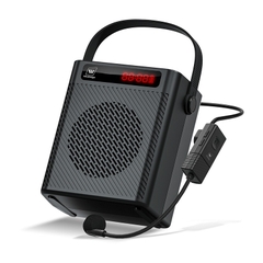 Máy trợ giảng WinBridge S93