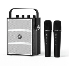 Loa trợ giảng WinBridge S99