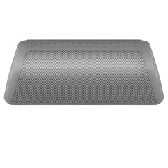 Loa LG Xboom Go XG5Q