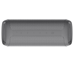 Loa LG Xboom Go XG5Q