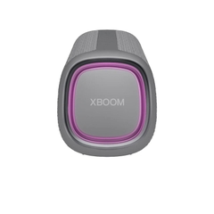 Loa LG Xboom Go XG5Q