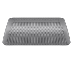 Loa LG Xboom Go XG7Q