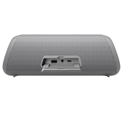 Loa LG Xboom Go XG7Q