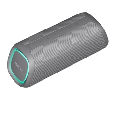 Loa LG Xboom Go XG7Q