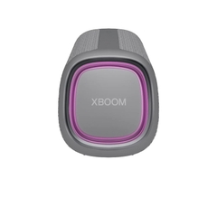 Loa LG Xboom Go XG7Q