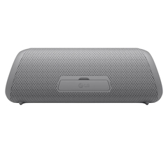 Loa LG Xboom Go XG7Q