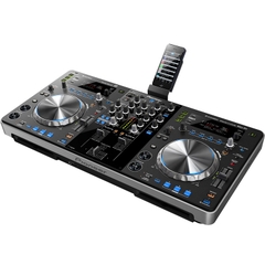 Bàn DJ Pioneer XDJ-R1