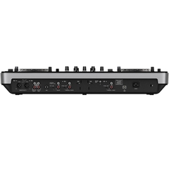 Bàn DJ Pioneer XDJ-R1