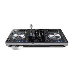 Bàn DJ Pioneer XDJ-R1