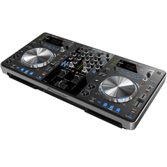 Bàn DJ Pioneer XDJ-R1