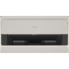 Máy chiếu XGIMI Aura 2