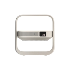 Máy chiếu XGIMI Elfin Flip Plus