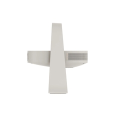 Máy chiếu XGIMI Elfin Flip Plus