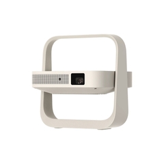 Máy chiếu XGIMI Elfin Flip Plus