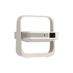 Máy chiếu XGIMI Elfin Flip Plus