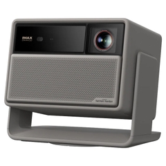 Máy chiếu XGIMI Horizon 20 Max