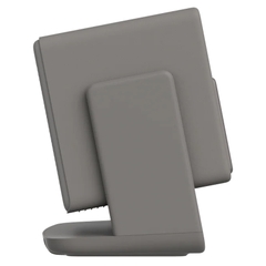 Máy chiếu XGIMI Horizon 20 Max