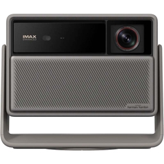 Máy chiếu XGIMI Horizon 20 Pro