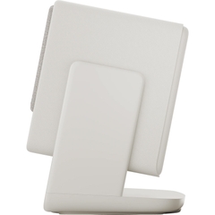 Máy chiếu XGIMI Horizon S Pro