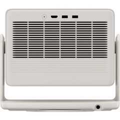 Máy chiếu XGIMI Horizon S Pro