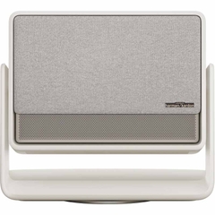 Máy chiếu XGIMI Horizon S Pro