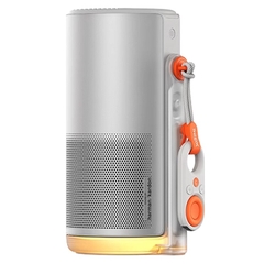 Máy chiếu XGIMI MoGo 4