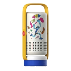 Máy chiếu XGIMI Vibe One