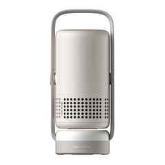 Máy chiếu XGIMI Vibe One