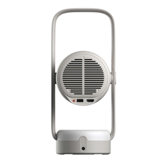 Máy chiếu XGIMI Vibe One