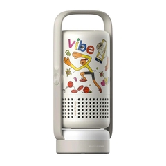 Máy chiếu XGIMI Vibe One