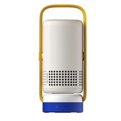 Máy chiếu XGIMI Vibe One