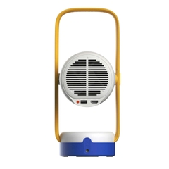 Máy chiếu XGIMI Vibe One