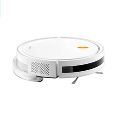 Robot hút bụi Xiaomi Vacuum E5