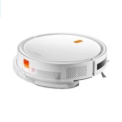 Robot hút bụi Xiaomi Vacuum E5