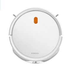 Robot hút bụi Xiaomi Vacuum E5