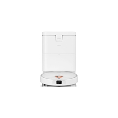 Robot hút bụi Xiaomi Vacuum H50