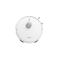 Robot hút bụi Xiaomi Vacuum H50