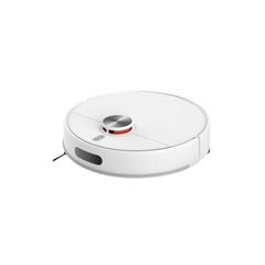 Robot hút bụi Xiaomi Vacuum H50