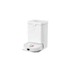 Robot hút bụi Xiaomi Vacuum H50