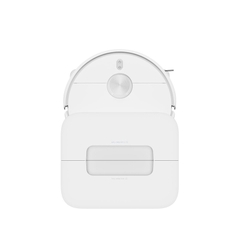 Robot hút bụi Xiaomi Vacuum H50 Pro
