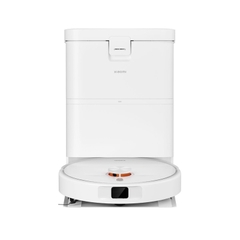 Robot hút bụi Xiaomi Vacuum H50 Pro